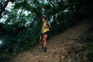 BIB: 
                            <button type="button" onclick="openModal(28141457)" class="btn btn-primary btn-sm float-right btn-popup" data-toggle="modal" data-target=".modal-high-quality">
                        <i class="fas fa-shopping-cart"></i> Add to Cart
                    </button>
                                            <button type="button" onclick="isThisMe(28141457, true)" class="btn btn-success btn-sm float-right btn-popup btn-isme hidden" data-toggle="tooltip" data-placement="bottom" title="นี่คือรูปของคุณใช่ไหม คลิกที่นี่เพื่อเอาเข้าอัลบั้ม">
                        <i class="fas fa-plus"></i> Add to album
                    </button>
                    <button type="button" onclick="isThisMe(28141457, false)" class="btn btn-warning btn-sm float-right btn-popup btn-isnotme hidden">
                        <i class="fas fa-ban"></i> Remove from album
                    </button>